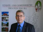 Brandenburgs Kommunalverband zeigt Verständnis für Potsdams Verpackungssteuer auf Einweggeschirr