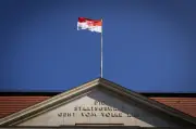 Brandenburgs Landesregierung berät über drastische Sparmaßnahmen in Haushaltsklausur
