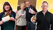 Brandenburgs Lotto-Fieber: Tradition, Spaß und die Hoffnung auf den großen Gewinn