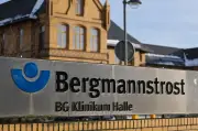 Brandopfer aus Crans-Montana kehrt in die Schweiz zurück