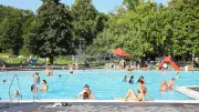 Braunschweiger Schwimmbäder starten Kampagne gegen sexualisierte Gewalt