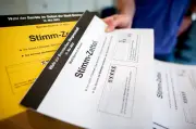 Bremen wählt: Landtagswahl am 30. Mai 2027