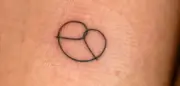 Brezel-Tattoo auf Grünenparty: Disziplinarverfahren gegen Özdemirs Personenschützer
