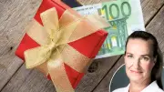 Bürgerentlastung als Taschenspielertrick: Politik verschenkt fremdes Geld