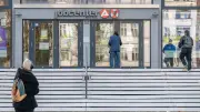 Bürgergeld-Krise: Jobvermittlung bricht dramatisch ein