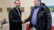 Bürgermeisterwahl in Nordwestuckermark: Stichwahl zwischen Verwaltungserfahrung und Vernetzung