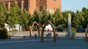 Bürgerworkshop in Pasewalk: Ideen für familienfreundliche Stadt gesammelt