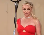 Britney Spears begibt sich freiwillig in Entzugsklinik vor Gerichtstermin