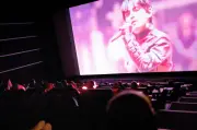 BTS-Welttournee im Kino: Fans feiern Comeback der K-Pop-Band auf der Leinwand