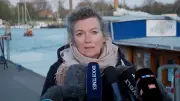 Buckelwal Timmy: Gesundheitszustand überraschend gut