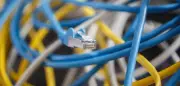 Bundeskabinett beschließt abgespeckte Vorratsdatenspeicherung für IP-Adressen