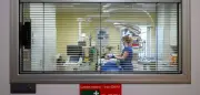 Bundeskabinett beschließt Notfallreform: 116117 statt 112 soll Kliniken entlasten