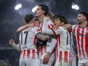 Bundesliga-Duell heute: Mainz gegen Freiburg im TV, Livestream und Liveticker