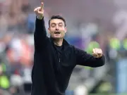 Bundesliga heute: Augsburg gegen Frankfurt – TV, Livestream & Ticker