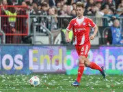 Bundesliga heute: Bayern gegen Stuttgart - Titelchance im TV, Stream und Liveticker