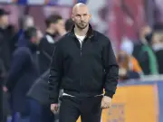 Bundesliga heute: Hoffenheim gegen Mainz im TV, Livestream und Liveticker