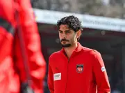 Bundesliga-Profi Eren Dinkci spricht über Leukämie-Diagnose seiner Freundin