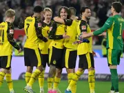 Bundesliga-Prognose: Dortmund gegen Leverkusen - Experten tippen auf Heimsieg