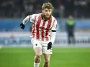 Bundesliga-Prognose: Freiburg als klarer Favorit gegen Heidenheim am 19.04.2026