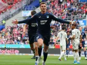 Bundesliga-Prognose: Hoffenheim als Favorit gegen Augsburg am 10.04.2026