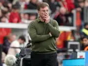 Bundesliga-Wetten 29. Spieltag: Dortmund favorisiert, Wolfsburg in Abstiegsnot