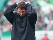 Bundesliga-Wetten zum 31. Spieltag: Köln gegen Leverkusen im Derby