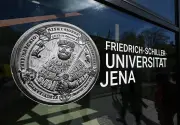 Bundesmilliarden für Thüringer Hochschulen: 53 Millionen Euro für Bauprojekte und Sanierungen