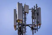 Bundesnetzagentur führt Messregeln ein: Weniger zahlen bei schlechtem Mobilfunknetz