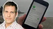 Bundesnetzagentur stärkt Verbraucherrechte bei schlechtem Handynetz - Kleingedrucktes entscheidend