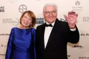Bundespresseball 2026: Letzter Auftritt für Steinmeier unter Motto der Pressefreiheit