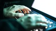 Bundesregierung plant IP-Adressen-Speicherung: Neues Gesetz soll digitale Täter fassbar machen