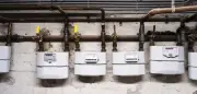 Bundesregierung stoppt Kosten für Gasanschluss-Stilllegung bei Wärmepumpen