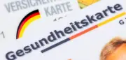 Bundesärztekammer-Präsident kritisiert Finanzminister: GKV-Reform sorgt für heftige Debatten