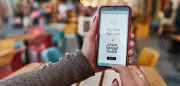 Bundestag beschließt schärfere Regeln für »Buy now, pay later«-Käufe zum Verbraucherschutz