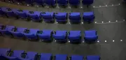 Bundestag hebt Immunität von Gnauck und Akbulut auf