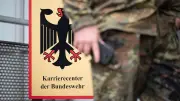 Bundeswehr-Einberufung bis 45: Neue Regeln für Männer im Ausland