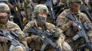 Bundeswehr-Irrsinn: Panzer muss für Schwangere tauglich sein
