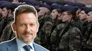 Bundeswehr-Strategie von Pistorius: Gute Ansätze, aber zu viel Unklarheit