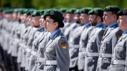 Bundeswehr will Bürokratie abbauen: Pistorius startet Entrümpelungsaktion mit 153 Maßnahmen