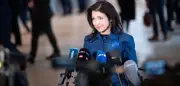 Bundeswirtschaftsministerin Reiche prüft Übernahme von Raffinerie durch umstrittenen Investor
