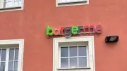 Burgerme kehrt zurück: Neuer Franchise-Partner startet am Dessauer Hauptbahnhof durch