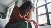 Burnout-Alarm: 4,2 Prozent der Arbeitnehmer betroffen – Notfallkoffer gegen Erschöpfung