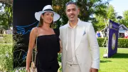 Bushido und Anna-Maria Ferchichi zahlen ihrer Nanny nach Abschied eine lebenslange Rente