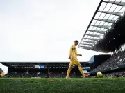 BVB-Abgänge: Nur ein Spieler profitiert wirklich vom Wechsel