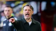 BVB-Analyse: Wer jetzt an Kovac sägt, hat Lack gesoffen!