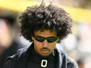 BVB auch gegen Freiburg ohne Adeyemi – Kovac fordert Sieg