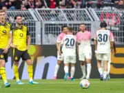 BVB-Boss Cramer verurteilt Fan-Pfiffe gegen Schlotterbeck deutlich