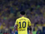 BVB-Boss Ricken träumt laut von Sancho-Comeback: Zweite Rückkehr im Visier