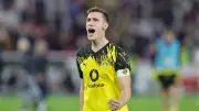 BVB-Fans atmen auf: Nico Schlotterbeck verlängert Vertrag bis 2031