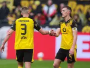 BVB-Fans pfiffen Schlotterbeck: Droht ihm das Anton-Schicksal?